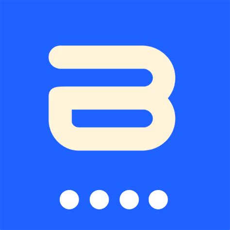 Byteseal - Password Manager – Apps on Google Play