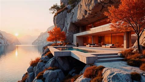 8k resolution villa Images - Free Download on Freepik