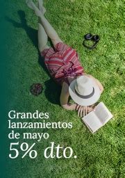 Alas para volar | Elsa Punset | Casa del Libro