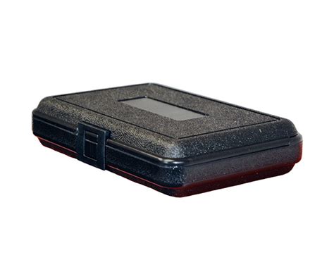 Difficulty Full Length Sizing Cases 的图像结果