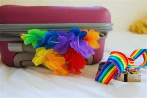 From ribbons and old stickers to marzipan – reasons why you might be ...