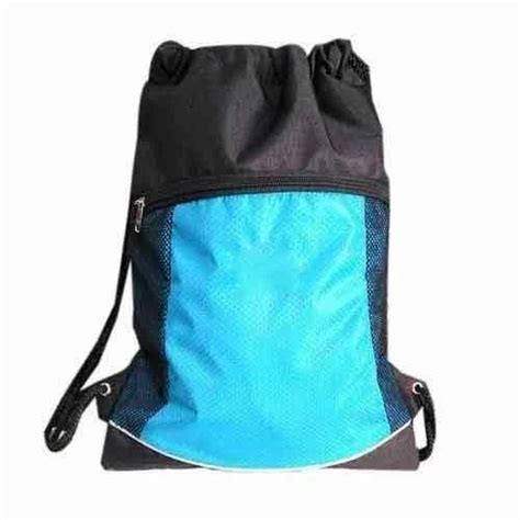 Image result for Animal Draw String Bag