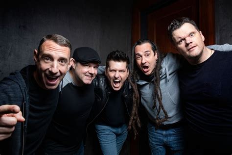 LESS THAN JAKE, THE PLANET SMASHERS, MEPHISKAPHELES, SweetLeaf ...