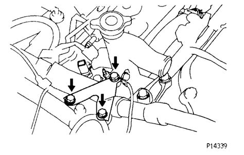 Engine Code P0325 的图像结果