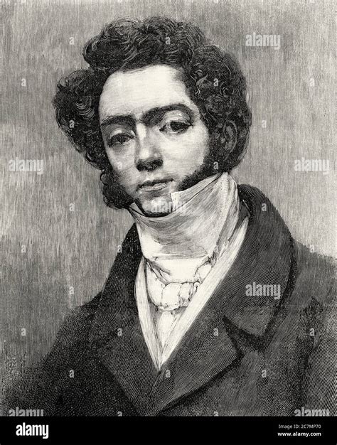 Joaquín Vizcaíno and Martínez Moles (La Coruña 1790 - Madrid 1840 ...