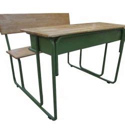 Office Table - Office Computer Table Manufacturer from Chennai