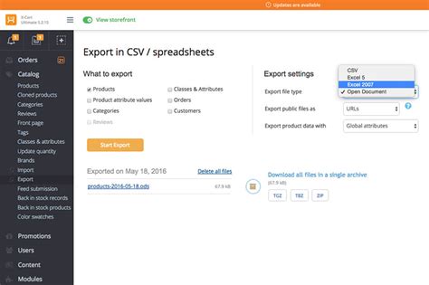 Image result for Import Export Data Excel