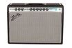 Accessoire pour guitare Fender 68 Custom Deluxe Reverb, 230V Eu Combos ...