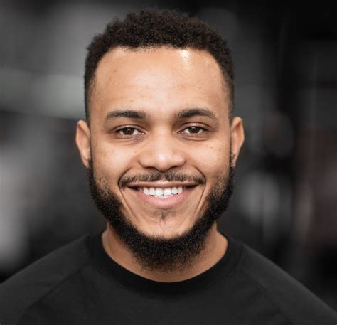 Rock Creek Sports Club - Rock Creek Sports Club