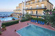 hotel ischia porto hotel parco ischia porto direkt am meer hotel ischia porto hotel parco ischia porto direkt am meer