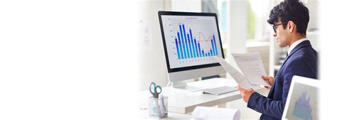 Statistical Programming 的图像结果