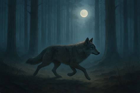 La sabiduría de la Loba: El Equilibrio entre Leo y Acuario – Marte en oposición a Plutón ...