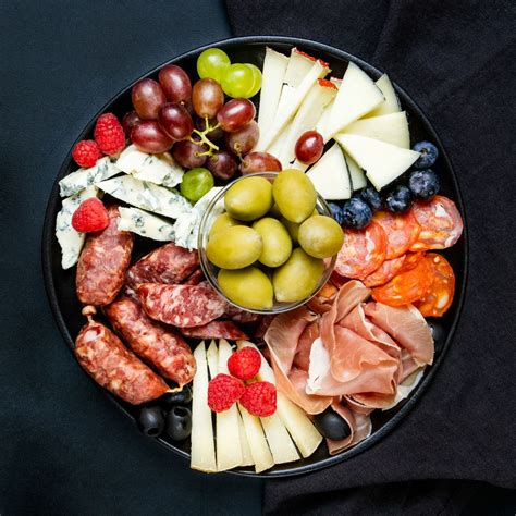 Authentic Italian Flavors | Freehold, NJ | D'Angelo Market