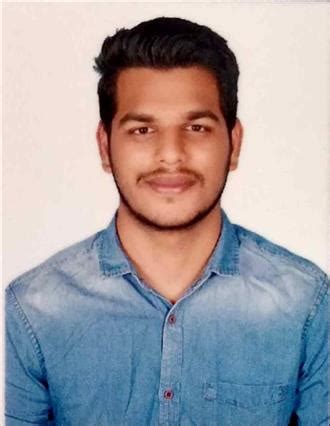 Sane Guruji Marg, Arthur Road Naka,