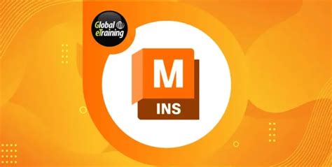 Image result for Moldflow Insight Tutorial