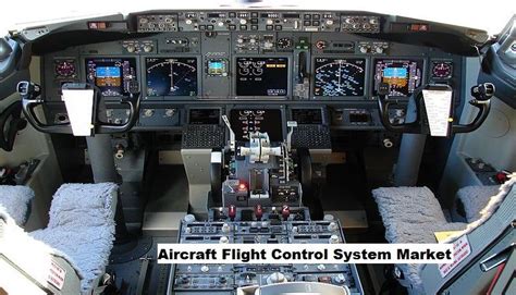 Image result for Aircraft Flight Control System