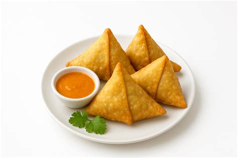 Best Samosas Vancouver – Your Flavorful Bite