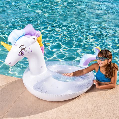 Image result for Intex Inflatable Pool Tubes