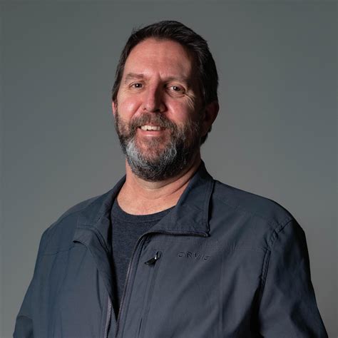 Introduction – John Horne – Elsinore High School