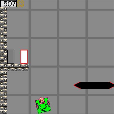 Square Game Netflix 的图像结果