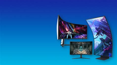 Samsung Computer Monitors 的图像结果