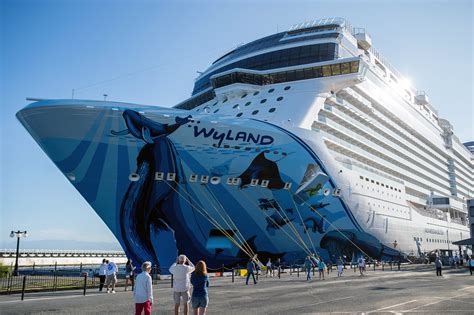 What credit score is needed for NCL credit card? Leia aqui: What bank ...