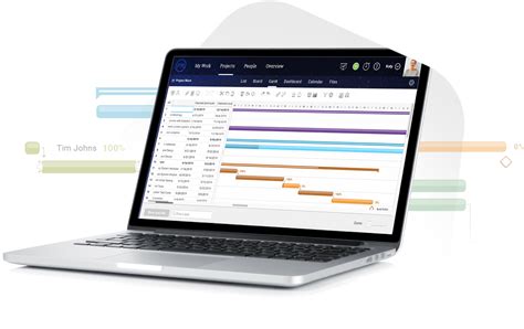 Image result for Task Planning Software