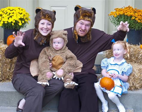 Images of Fall | Rob Webster Creative Communication | Bear halloween ...