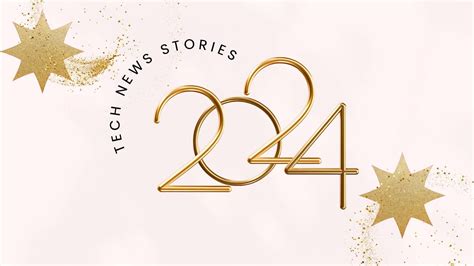 Back Top Stories 的图像结果