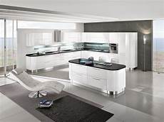 enam soggiorni estivi beautiful cucine mobilturi pictures comads897 enam soggiorni estivi beautiful cucine mobilturi pictures comads897