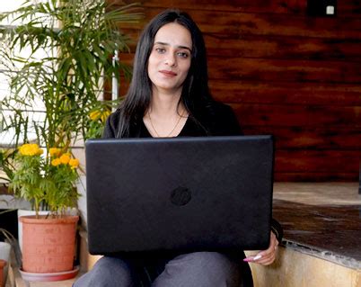 MBA in BFSI: Banking, Financial Services & Insurance | Admission