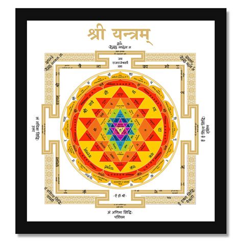 Shop Beautiful Wall Decoration Items Online for Home Decor – DecorTwist