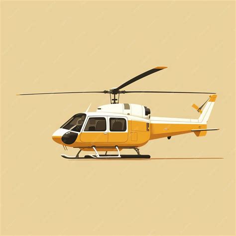 Helicopter with a gold background in the style of annibale carracci ...