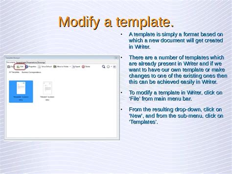 Image result for Word Processor Templates Free