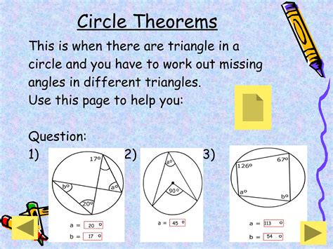 mathsrevision-year 7 maths cambridge.pptx