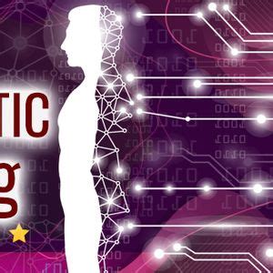 Chromatic Healing level 1 الكروماتيك هيلينج, Blue Lotus Wellbeing ...