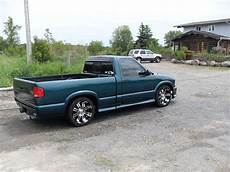 1997 chevy s10 sleepins10 1997 chevrolet s10 regular cab specs photos 1997 chevy s10 sleepins10 1997 chevrolet s10 regular cab specs photos
