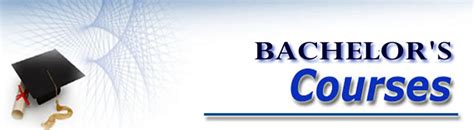 Image result for BS Program