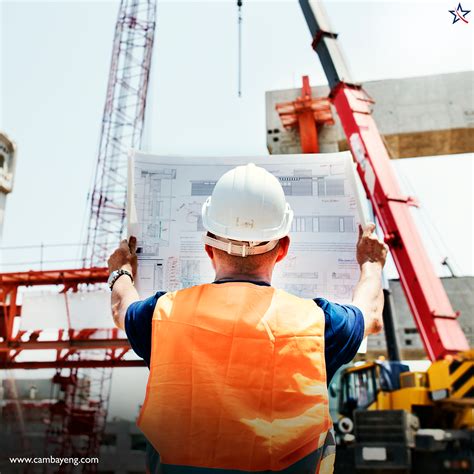 Amazing Heavy Engineering 的图像结果