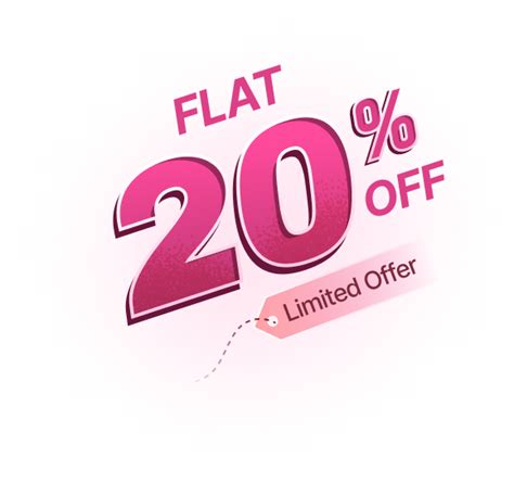 Image result for How to Create a Training Guide