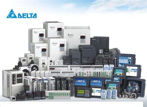 VFD Inverter