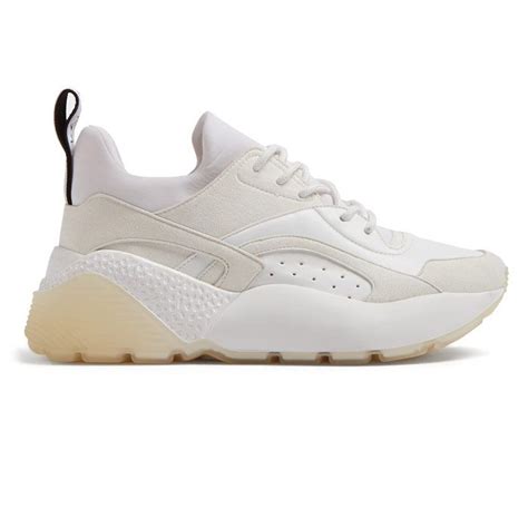 7 stylish bags from Janhvi Kapoor’s closet that make for the perfect ...