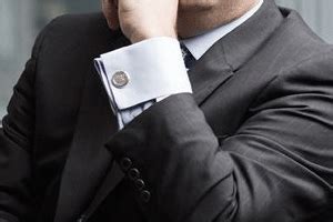 Balanced Scorecard Strategic Objectives 的图像结果