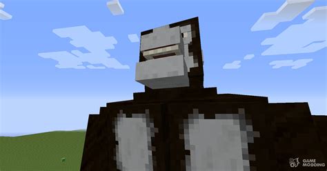 Image result for Install Godzilla Mod Minecraft Tutorial