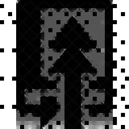 Local Repo Icon 的图像结果