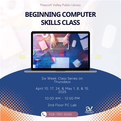 Image result for Learn Computer Class