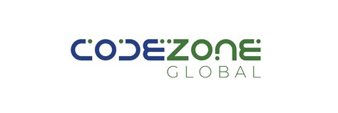 Image result for Code Zone