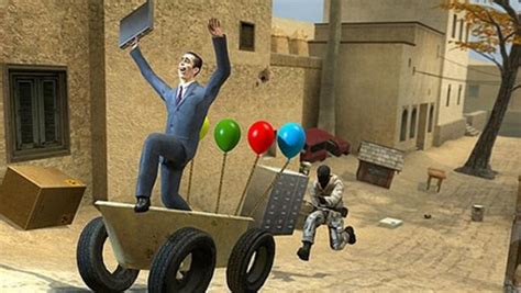 Image result for Gmod Sandbox Maps