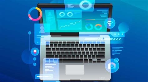 TimesJobs Webinar: Tips for new freshers to succeed in the Technology ...