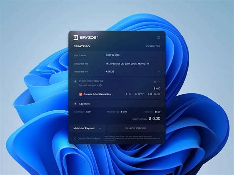 Image result for Loading Graphic